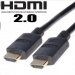 premiumcord-kabel-hdmi-2-0-high-speed-ethernet-zlacene-konektory-15m-57221767.jpg