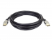 premiumcord-kabel-hdmi-2-1-high-speed-ethernet-kabel-zinc-alloy-krytky-zlacene-konektory-0-5m-28166357.jpg