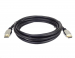 premiumcord-kabel-hdmi-2-1-high-speed-ethernet-kabel-zinc-alloy-krytky-zlacene-konektory-1-5m-28166357.jpg