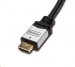 premiumcord-kabel-hdmi-a-hdmi-a-m-m-10m-zlacene-a-kovove-hq-konektory-28166867.jpg