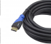 premiumcord-kabel-hdmi-ultra-hdtv-0-5m-color-zlacene-konektory-28166367.jpg