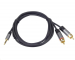 premiumcord-kabel-jack-3-5mm-2xcinch-m-m-1-5m-28166407.jpg