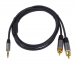 premiumcord-kabel-jack-3-5mm-2xcinch-m-m-1-5m-45890207.jpg