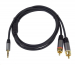 premiumcord-kabel-jack-3-5mm-2xcinch-m-m-5m-45890207.jpg