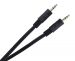premiumcord-kabel-jack-3-5mm-m-m-1m-57221417.jpg