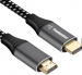 premiumcord-kabel-ultra-hdmi-2-1-high-speed-ethernet-kabel-8k-60hz-zlacene-konektory-10m-57270567.jpg