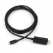 premiumcord-kabel-usb-c-na-hdmi-2m-rozliseni-4k-2k-60hz-full-hd-1080p-57221577.jpg