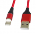 premiumcord-magneticky-micro-usb-a-usb-c-nabijeci-a-datovy-kabel-1m-cerveny-57221497.jpg