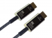 premiumcord-ultra-high-speed-hdmi-2-1-opticky-fiber-kabel-8k-60hz-zlacene-50m-57319997.jpg