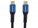 premiumcord-usb-c-kabel-usb-3-2-gen-2x2-5a-100w-20gbit-s-2m-bavlneny-oplet-57322737.jpg