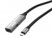 premiumcord-usb-c-repeater-a-prodluzovaci-kabel-male-female-5gbps-aluminium-5m-57286257.jpg