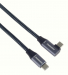 premiumcord-usb-c-zahnuty-kabel-usb-3-2-gen2x2-5a-100w-20gbit-s-3m-seda-57270557.jpg