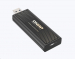 qnap-qai-u100-edge-ai-akcelerator-2c-cortex-a35-1-6ghz-usb3-2gen1-57316747.jpg