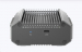 qnap-qna-uc10g2sf-adapter-usb-c-thunderbolt-4-na-2x-sfp-2xsfp-1xusb-c4-tb4-fanless-57308677.jpg