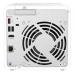 qnap-ts-462-4g-2c-celeronn4505-2-9ghz-4gbram-4xsata-2xm-2-1x2-5gbe-2xusb2-0-2xusb3-2-2xpcie-1xhdmi-57311127.jpg