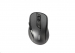 rapoo-mys-m500-silent-comfortable-silent-multi-mode-mouse-black-57212557.jpg