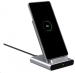 rapoo-nabijeci-stojan-xc350-wireless-charging-stand-silver-57211187.jpg