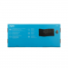 rapoo-set-klavesnice-a-mys-8810me-multi-mode-bezdratovy-set-cz-sk-cerna-57297357.jpg