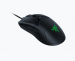 razer-herni-mys-viper-v2-8khz-ambidextrous-gaming-mouse-57231017.jpg