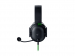 razer-herni-sluchatka-blackshark-v2-x-3-5mm-jack-cerna-57231387.jpg