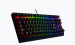 razer-klavesnice-blackwidow-v3-tenkeyless-us-layout-57277207.jpg