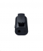 razer-mikrofon-seiren-bt-bluetooth-57231187.jpg