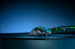 razer-mys-deathadder-v2-opticka-rozliseni-20-000dpi-usb-hybridni-cloud-uloziste-a-integrovana-pamet-rgb-57230867.jpg