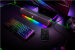 razer-reproduktor-leviathan-v2-x-soundbar-rgb-57231427.jpg