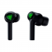 razer-sluchatka-hammerhead-true-wireless-cerna-57306227.jpg