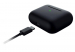 razer-sluchatka-hammerhead-true-wireless-cerna-57306437.jpg