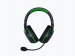 razer-sluchatka-kaira-pro-wireless-headset-for-xbox-one-series-bluetooth-5-0-57230967.jpg