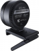 razer-webkamera-kiyo-pro-usb-2-1mpix-57306237.jpg