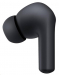 redmi-buds-4-active-black-eu-57260337.jpg