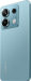 redmi-note-13-pro-5g-8gb-256gb-ocean-teal-eu-57268827.jpg