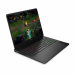 retail-spec-ntb-omen-16-am0433nc-core-i9-14900hx-16-0-2-5k-32gb-ddr5-2dm-5600-2tb-rtx-5070-8gb-win-11-57309817.jpg