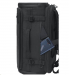 rog-bp2703-archer-weekender-17-57281677.jpg