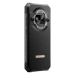 rugged-smartphone-blackview-bl9000-pro-5g-d-8020-12gb-512gb-8800-120w-a14-d4-thermal-watch-display-black-57320107.jpg