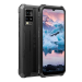 rugged-smartphone-blackview-bv4800-pro-4g-t606-4gb-128gb-5180-10w-a14-d4-black-no-charger-57320167.jpg