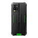 rugged-smartphone-blackview-bv4800-pro-4g-t606-4gb-128gb-5180-10w-a14-d4-black-w-green-no-charger-57320177.jpg