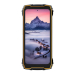 rugged-smartphone-blackview-bv7300-4g-g81-6gb-256gb-15000-45w-a14-d4-night-lights-black-w-yellow-no-charger-57320157.jpg