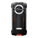 rugged-smartphone-blackview-bv8200-4g-g100-12gb-256gb-8800-45w-a14-watch-display-flashlight-black-w-orange-no-charge-57320147.jpg