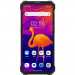 rugged-smartphone-blackview-bv8900-4g-p90-8gb-256gb-10000-33w-a13-d3-thermal-black-no-charger-57320127.jpg