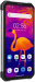 rugged-smartphone-blackview-bv8900-4g-p90-8gb-256gb-10000-33w-a13-d3-thermal-black-w-orange-no-charger-57320137.jpg