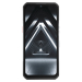 rugged-smartphone-oukitel-wp55-pro-5g-d-7025-16gb-512gb-11000-33w-a15-slim-108mp-cam-black-no-charger-57323017.jpg