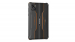 rugged-tablet-oukitel-rt3-pro-4g-helio-g81-4gb-128gb-5150-10w-a14-black-w-orange-no-charger-57323047.jpg