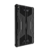 rugged-tablet-oukitel-rt9-4g-10-t606-6gb-256gb-11000-18w-a14-black-no-charger-57322847.jpg