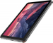rugged-tablet-oukitel-rt9-4g-10-t606-6gb-256gb-11000-18w-a14-black-w-orange-no-charger-57322857.jpg