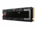 samsung-9100-pro-pcie-5-0-nvme-m-2-ssd-8-tb-57319917.jpg