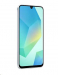 samsung-a165-galaxy-a16-8-256gb-ds-seda-eu-57282197.jpg