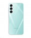 samsung-a166-galaxy-a16-5g-8-256gb-ds-svetle-zelena-eu-57304737.jpg
